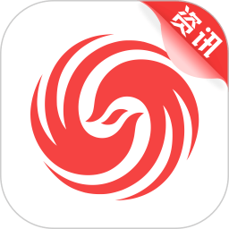 乐竞手机首页更新日志：新版本功能一览