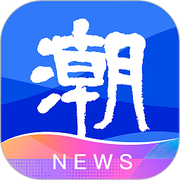 下面是基于关键词“HUATIHUI Sports”创作的十个中文文章标题（均在12字以内）：
