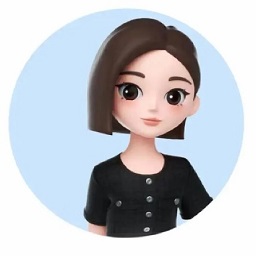 MILANO跑鞋性能解析